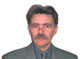 Domonyi K�roly